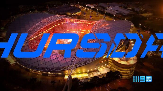 08-26_14-38-39_9 Syd_9 Syd.ts_002144489