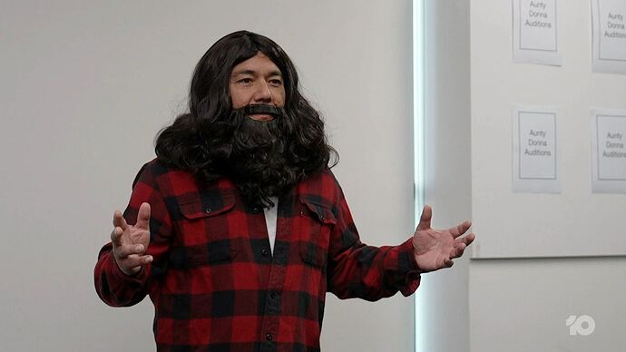 11-24_17-32-11_10 Sydney_10 Sydney.ts_011125071