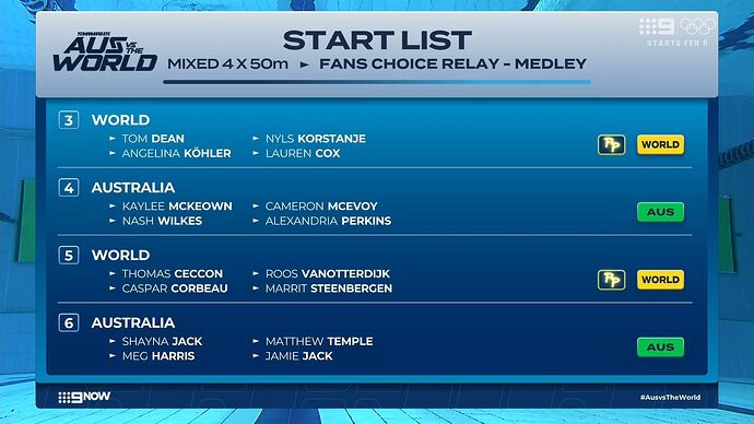 12-12_11-15-41_Channel 9 Sydney_Channel 9 Sydney.ts_027216869