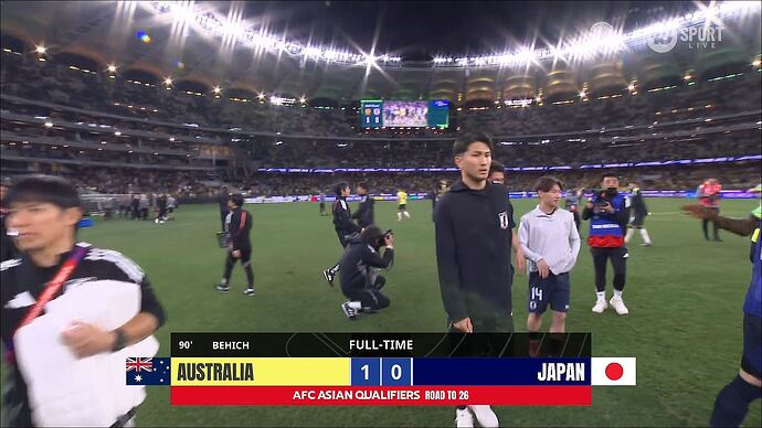LIVE#_Football#_Socceroos_v_Japan_20250605_2141.ts_005213640