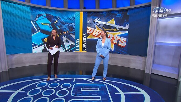 Today_Extra_-_Saturday_20230722_1139.ts_007114560