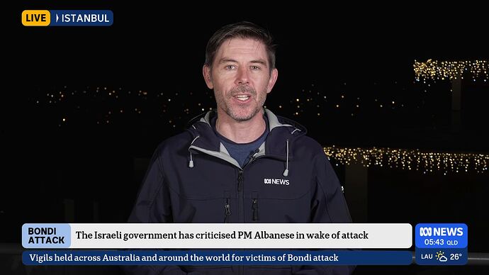 vlc-record-2025-12-16-00h58m01s-udp___127.0.0.1_5000-.ts_017123520