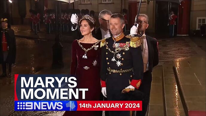 01-14_16-52-16_Channel 9_Channel 9.ts_000485790