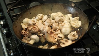 Seven_News_20230721_1845.ts_001028440