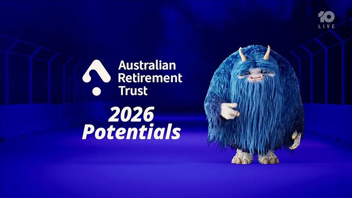 The_Finish_Line_20260306_0804.ts_011674642