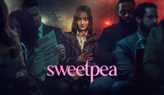 Sweetpea_S1_Main_Artwork_Horizontal_10968x6342_72dpi_TitleTreatment_KeyArt