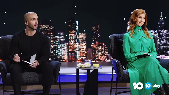 LIVE#_10_News_First_20230807_1710.ts_009281400