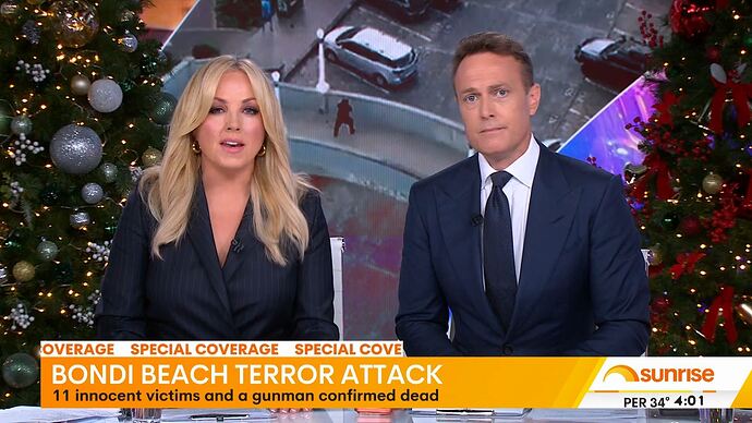 The_Queen_Unseen_20251215_0023.ts_013080025