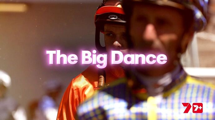 11-03_07-55-45_Seven Sydney_Seven Sydney.ts_002939495