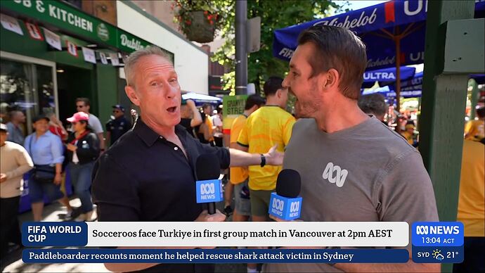 vlc-record-2026-06-14-08h15m52s-udp___127.0.0.1_5000-.ts_017255688