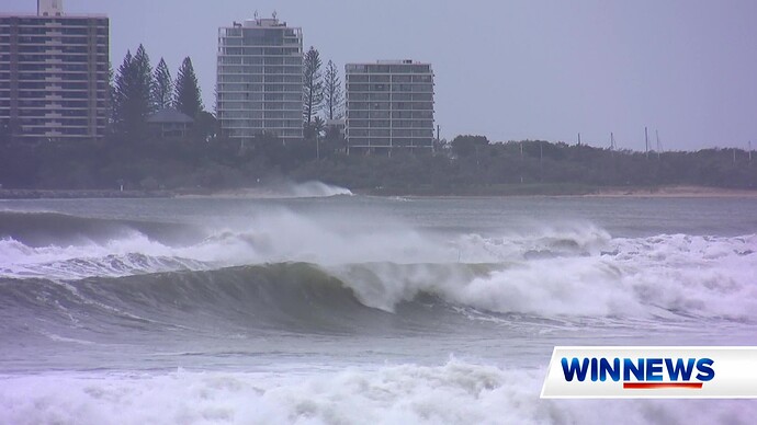 vlcsnap-2025-03-05-17h31m45s316