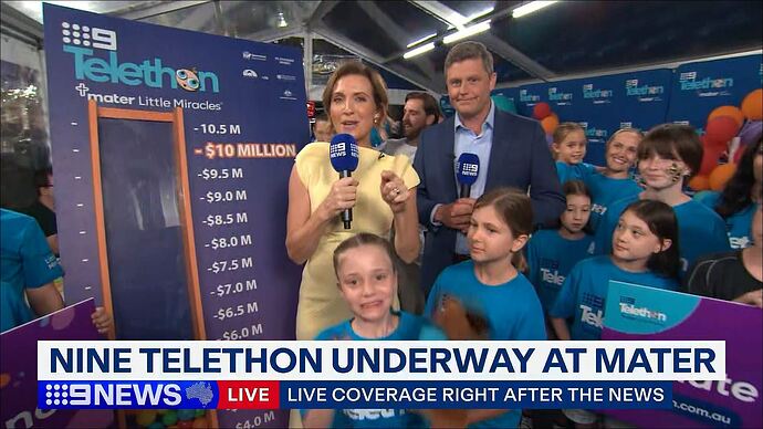 Epic_Builds_20260418_1536.ts_009676700