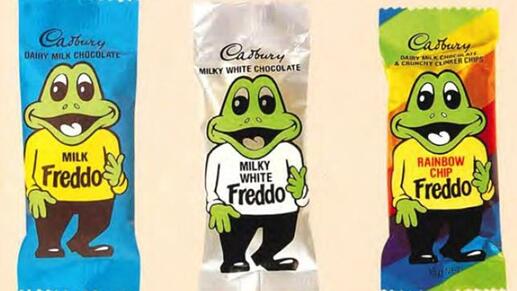 1593727713242_f77982c91aa0eed32da268f63d115b69