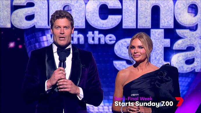 Seven's_Horse_Racing_20250726_1245.ts_001709459