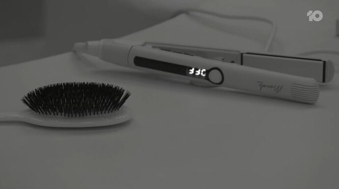 Capture 025.wmv_005168589