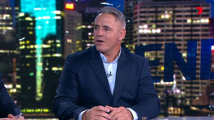 03-09_18-26-42_Seven Sydney_Seven Sydney.ts_008237935