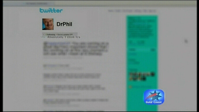 ZampakidCap-2026-03-18-14h12m38s395