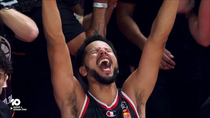 The_Cheap_Seats_Encore_20250918_2240.ts_005092956