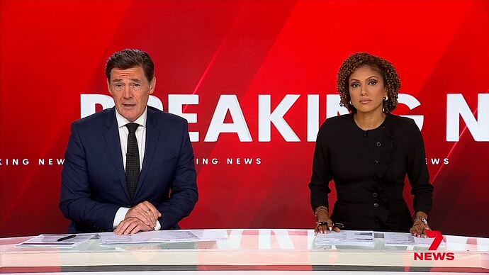 02-28_13-09-09_Seven Melbourne_Seven Melbourne.ts_013911703