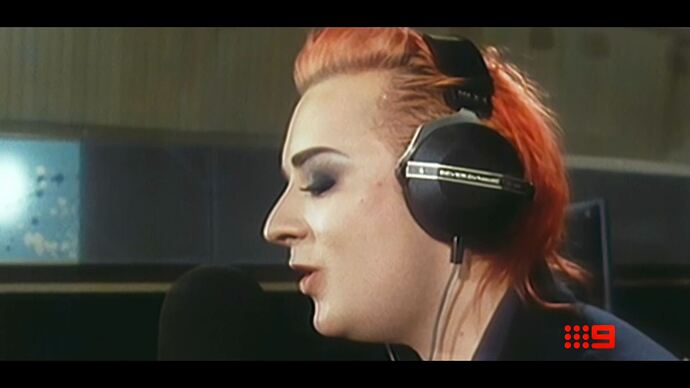 11-12_12-36-29_Channel 9 Sydney_Channel 9 Sydney.ts_000108980