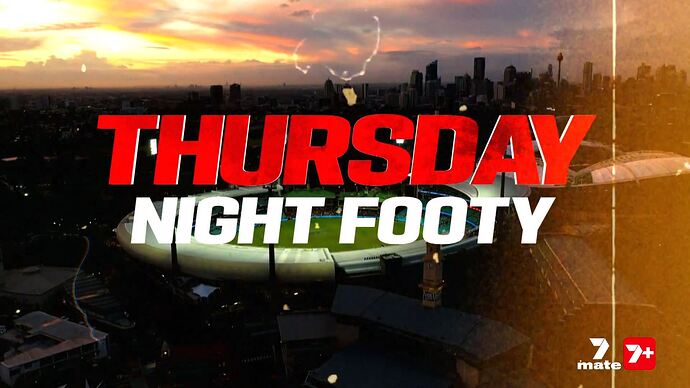 Weekend_Sunrise_20260301_0759.ts_016945778