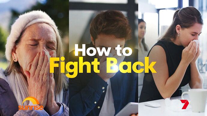 24_Hours_In_Police_Custody_20250907_2218.ts_001494981