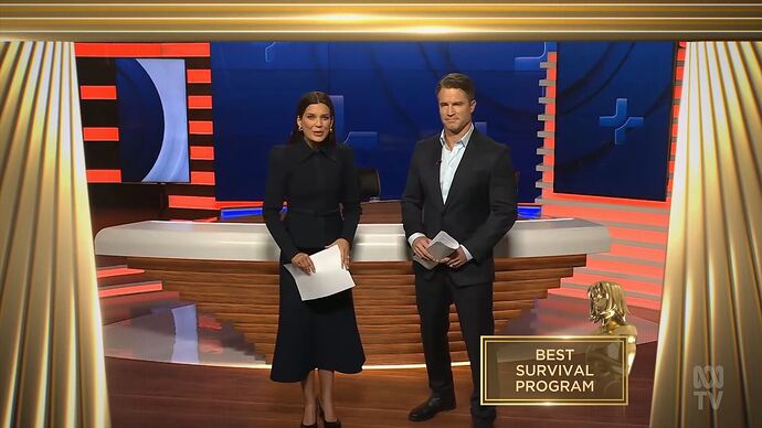 ABC_News_20251223_1904.ts_005225392