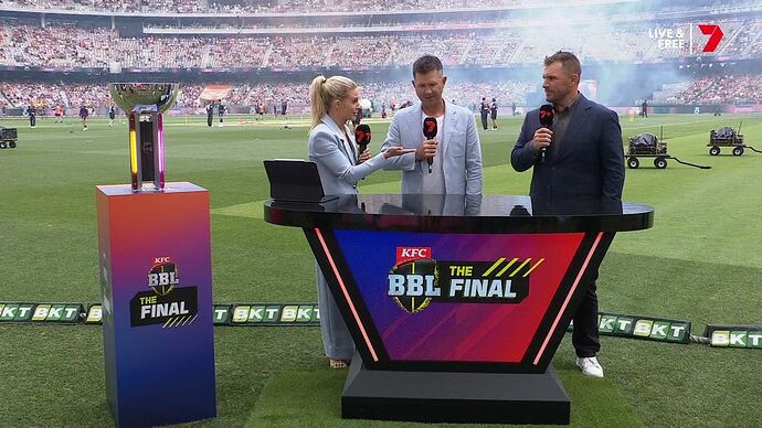 01-25_17-54-11_Seven Sydney_Seven Sydney.ts_000506718