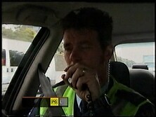 vlcsnap-2025-07-12-10h32m55s715
