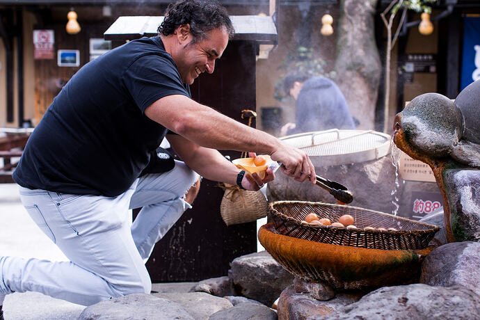 2026_03_Photo_Chefs Ahoy PUBLICITY Japan - Miguel Maestro v Dan Hong-7
