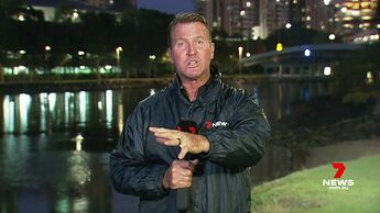 Seven_News_At_4_20220927_1612.ts_006512680