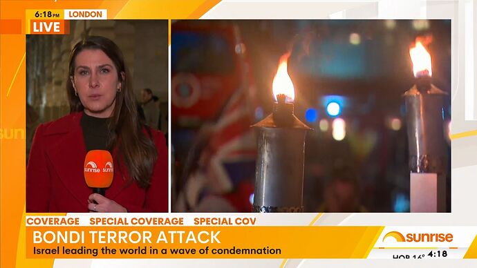 The_Queen_Unseen_20251215_0023.ts_014114256