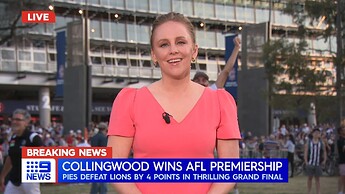 vlc-record-2023-09-30-15h41m20s-channel-9-vic.m3u8-.mp4_007669250