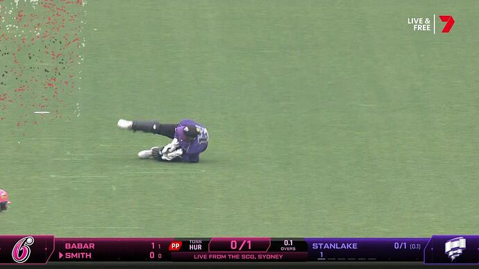 Weekend_Sunrise_20260111_0802.ts_018266312