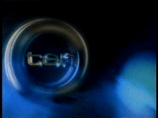 ZampakidCap-2024-03-23-22h42m09s949