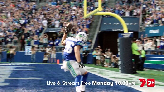 02-06_05-43-03_Seven Sydney_Seven Sydney.ts_022320960