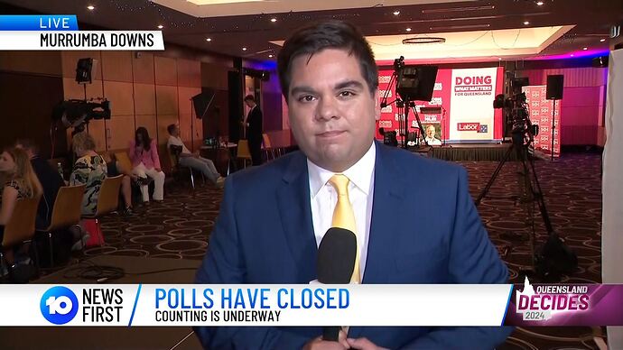 LIVE#_10_News_First_20241026_1720.ts_005105424