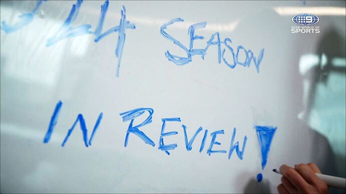 10-06_08-06-47_Channel 9_Channel 9.ts_008041759