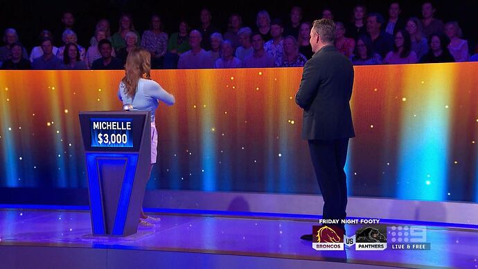 03-02_16-26-46_TCN9_TCN9.ts_000774590