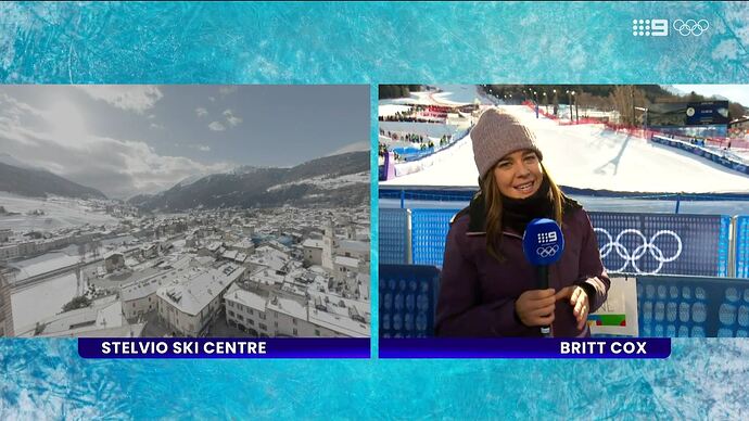 02-07_16-45-36_TCN9_TCN9.ts_013371747