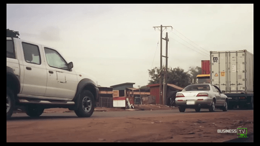 vlcsnap-2025-07-10-20h29m19s996