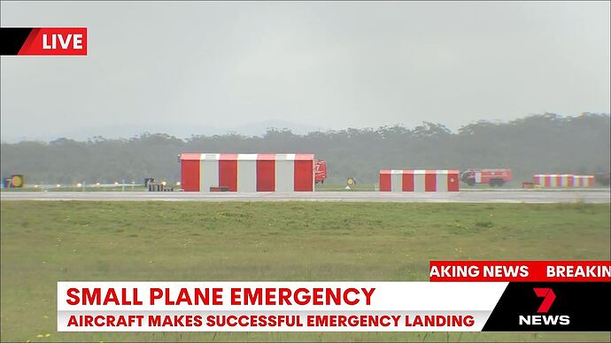 7HD_Brisbane_20240513_0742.ts_016551165