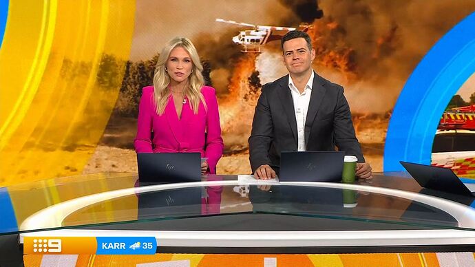 01-10_01-59-11_Channel 9 Sydney_Channel 9 Sydney.ts_014546445