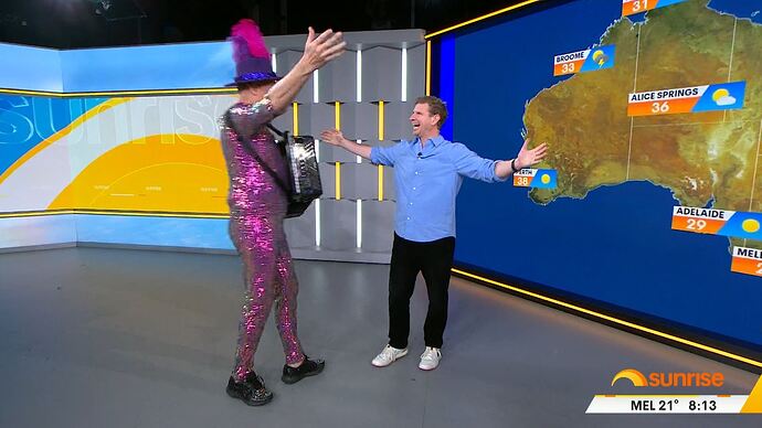 Sunrise_20260202_0737.ts_002178982