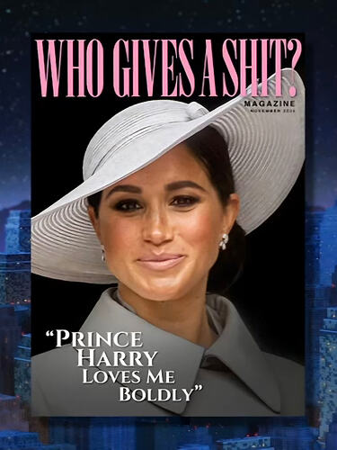 Screenshot_20251128_201800_Chrome