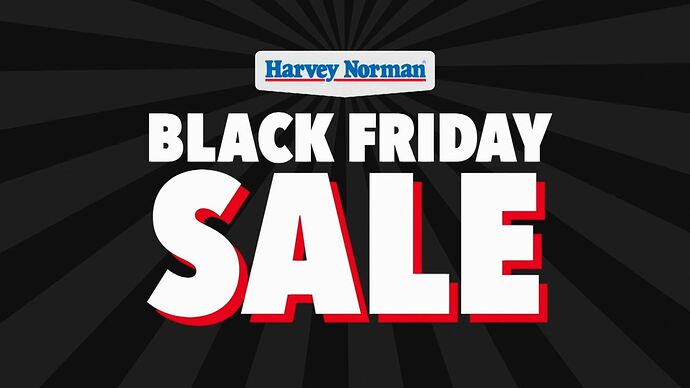 11-14_18-27-41_10 Sydney_10 Sydney.ts_002353028