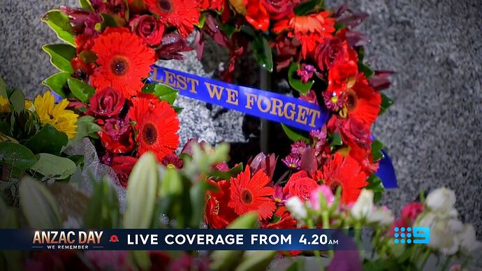 04-23_17-56-18_Channel 9 Melbourne_Channel 9 Melbourne.ts_021855964