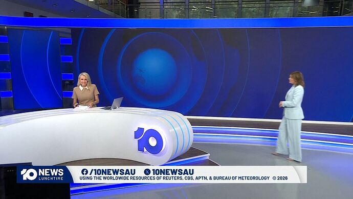 Lingo_20260126_0839.ts_019225011