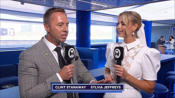 11-01_07-41-59_9 Syd_9 Syd.ts_010734300