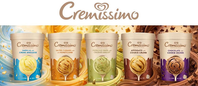 Screenshot_20260305_184734_Facebook